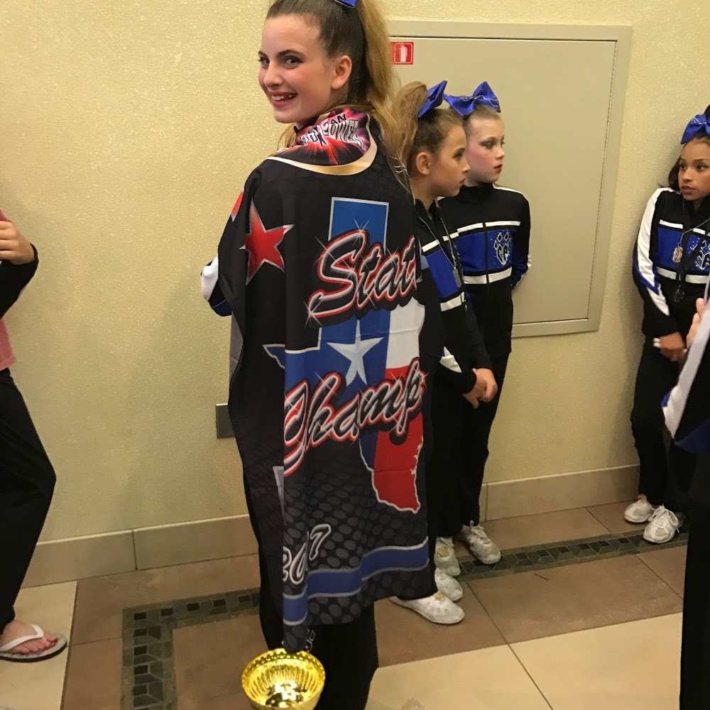 Meet your Posher, Bella